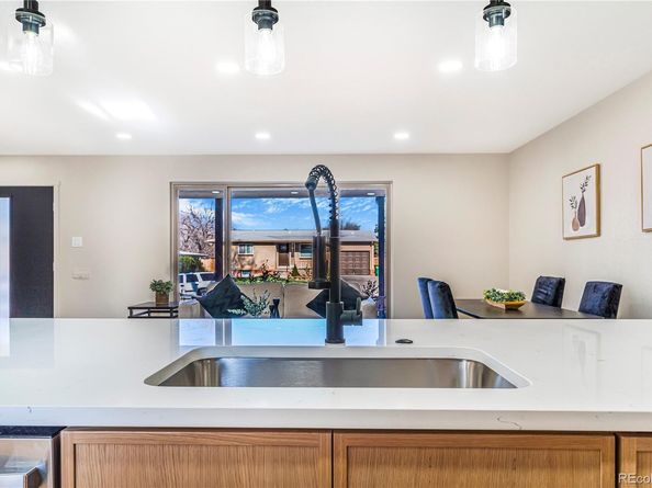 Undisclosed Address #2506403, Broomfield CO 80020