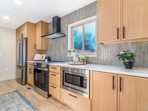 Undisclosed Address #2506403, Broomfield CO 80020