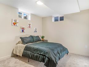Undisclosed Address #2506403, Broomfield CO 80020
