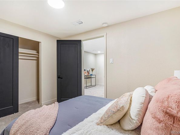 Undisclosed Address #2506403, Broomfield CO 80020