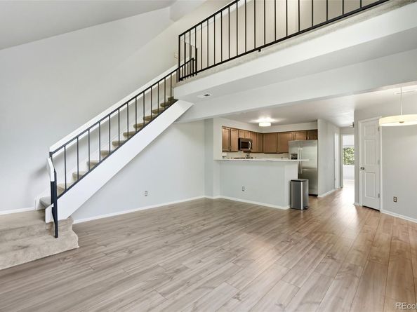 816 S Vance Street B, Lakewood CO 80226