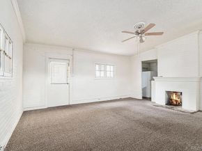 1424 N Lafayette Street, Denver CO 80218