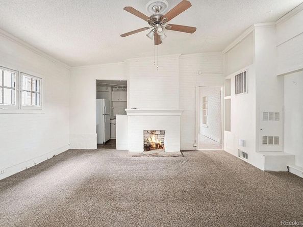 1424 N Lafayette Street, Denver CO 80218