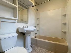 1424 N Lafayette Street, Denver CO 80218