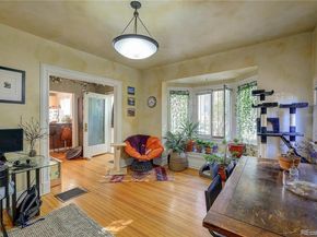1424 N Lafayette Street, Denver CO 80218