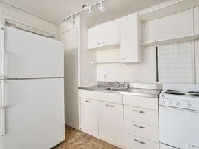 1424 N Lafayette Street, Denver CO 80218