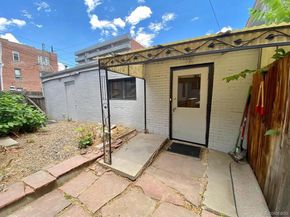1424 N Lafayette Street, Denver CO 80218
