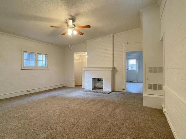 1424 N Lafayette Street, Denver CO 80218
