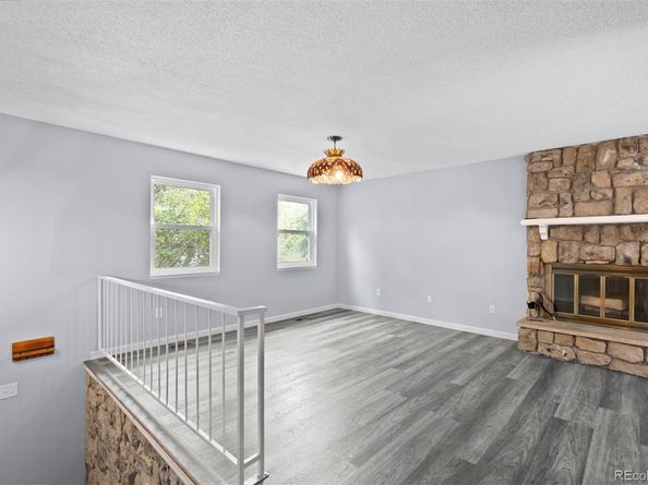 1553 S Tucson Street, Aurora CO 80012