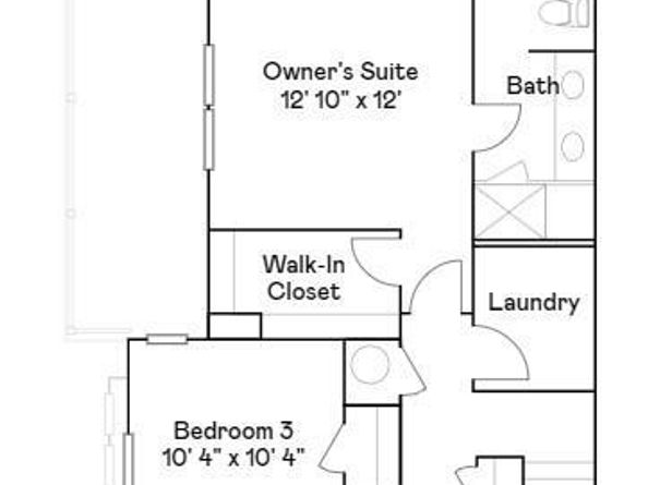 15284 Clayton Street, Thornton CO 80602