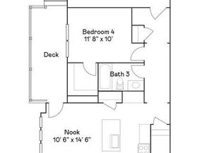 15284 Clayton Street, Thornton CO 80602