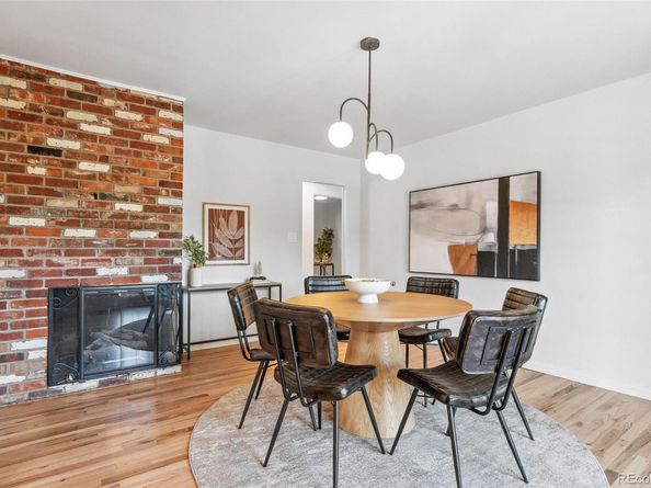 2180 Myrtlewood Lane, Lakewood CO 80215