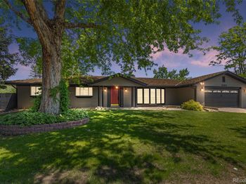 2180 Myrtlewood Lane