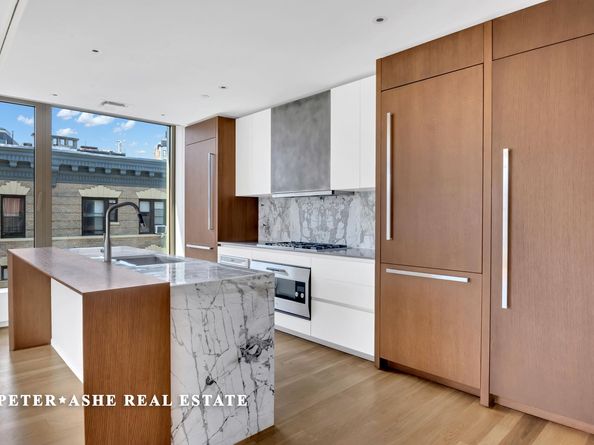 75 Kenmare Street 6D, New York NY 10012