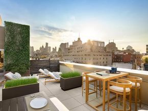 75 Kenmare Street 6D, New York NY 10012