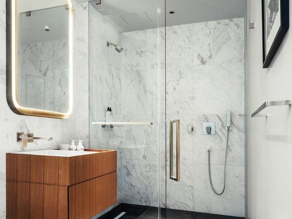 75 Kenmare Street 6D, New York NY 10012