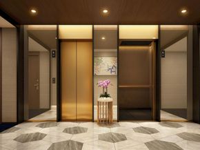 75 Kenmare Street 6D, New York NY 10012