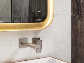 75 Kenmare Street 6D, New York NY 10012