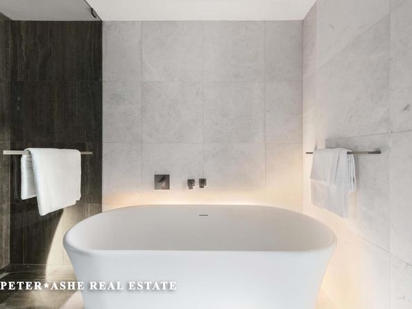 75 Kenmare Street 6D, New York NY 10012