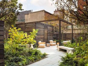 75 Kenmare Street 6D, New York NY 10012