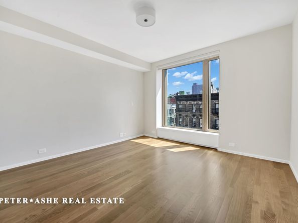 75 Kenmare Street 6D, New York NY 10012