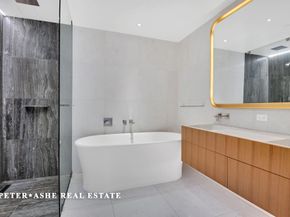 75 Kenmare Street 6D, New York NY 10012