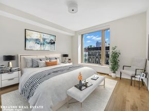 75 Kenmare Street 6D, New York NY 10012