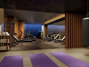 75 Kenmare Street 6D, New York NY 10012