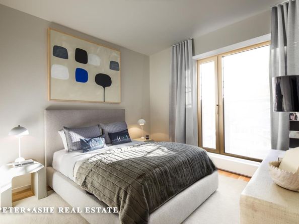 75 Kenmare Street 6D, New York NY 10012