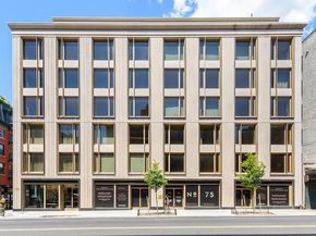 75 Kenmare Street 6D, New York NY 10012