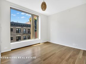 75 Kenmare Street 6D, New York NY 10012
