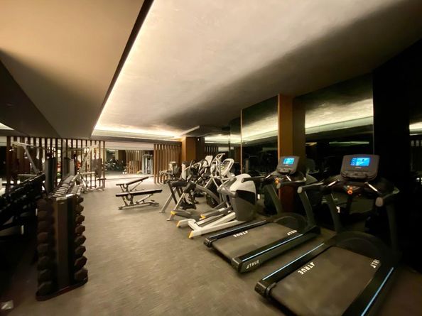 75 Kenmare Street 6D, New York NY 10012