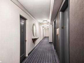 345 East 80th Street 19EF, New York NY 10075