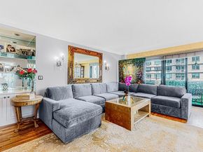 345 East 80th Street 19EF, New York NY 10075