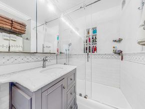 345 East 80th Street 19EF, New York NY 10075