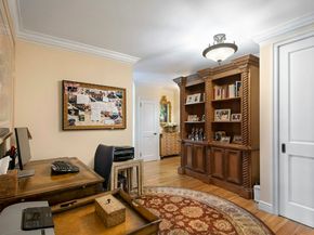 345 East 80th Street 19EF, New York NY 10075