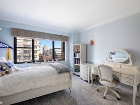 345 East 80th Street 19EF, New York NY 10075