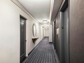 345 East 80th Street 19EF, New York NY 10075