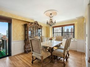 345 East 80th Street 19EF, New York NY 10075