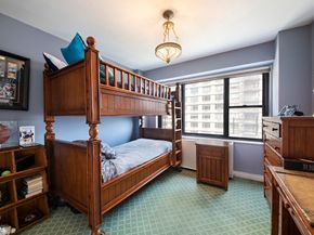 345 East 80th Street 19EF, New York NY 10075