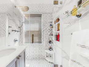 345 East 80th Street 19EF, New York NY 10075