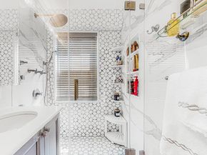 345 East 80th Street 19EF, New York NY 10075