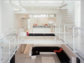 23 Beekman Place, New York NY 10022