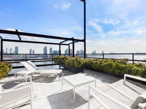 23 Beekman Place, New York NY 10022