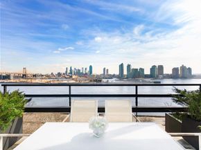 23 Beekman Place, New York NY 10022