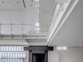 23 Beekman Place, New York NY 10022