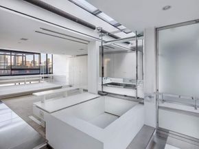 23 Beekman Place, New York NY 10022