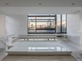 23 Beekman Place, New York NY 10022