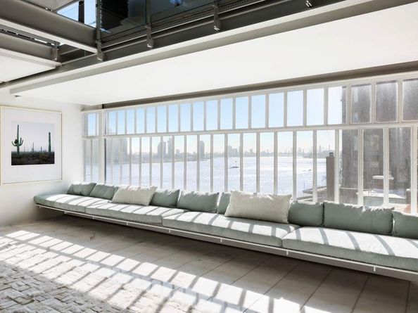 23 Beekman Place, New York NY 10022