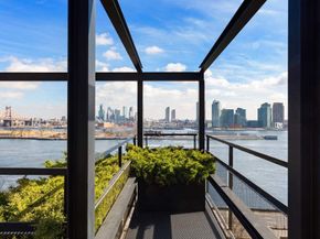 23 Beekman Place, New York NY 10022